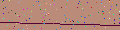 antispam code
